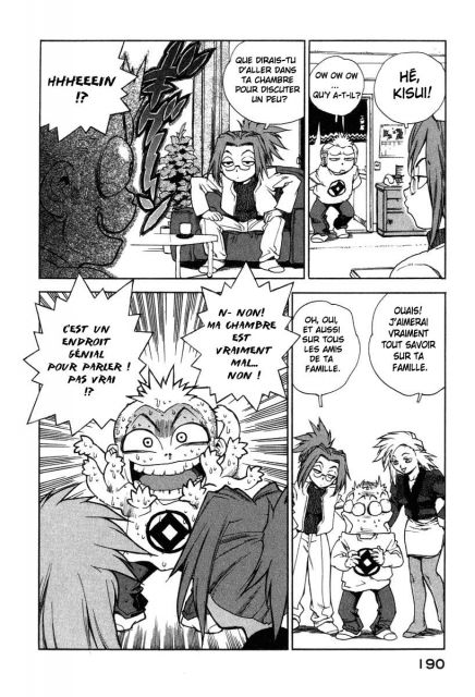 Tende Freeze - Tome 1 - chap 08 - 13.jpg